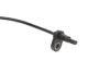 Датчик ABS (передний) Honda Accord 2.0-2.4 16V 03-08 BLUE PRINT (ADH27132) изображение 5