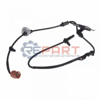 Датчик ABS (передний) Honda Accord 2.0-2.4 16V 03-08 BLUE PRINT ADH27132 Купить в Украине