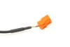 Датчик ABS (передний) Honda Accord 2.0-2.4 16V 03-08 BLUE PRINT (ADH27132) изображение 6