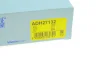 Датчик ABS (передний) Honda Accord 2.0-2.4 16V 03-08 BLUE PRINT (ADH27132) изображение 8