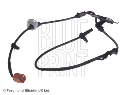 Датчик ABS (передний) Honda Accord 2.0-2.4 16V 03-08 BLUE PRINT ADH27132