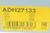 Фото Датчик ABS передн Лів HONDA ACCORD VII 2.2D 01.04-05.08 BLUE PRINT (ADH27133) зображення 8