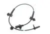 Фото Датчик ABS задн Прав HONDA CIVIC VIII 1.4-2.2D 09.05-01.12 BLUE PRINT (ADH27136) зображення 1
