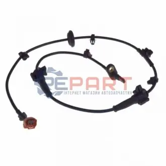 Датчик ABS BLUE PRINT ADH27137 Купити в Україні
