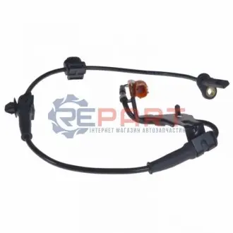 Датчик ABS (передний) Honda CR-V 2.0-2.4 16V 01-07 BLUE PRINT ADH27142 Купить в Украине