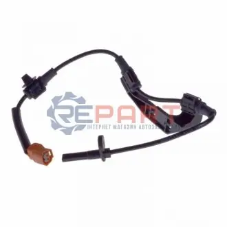 Датчик ABS задн Лів HONDA CR-V II 2.0/2.2D/2.4 09.01-03.07 BLUE PRINT ADH27143 Купити в Україні