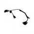 Датчик ABS передн Лів HONDA CIVIC V, CIVIC VI, CRX III 1.3-2.0D 10.91-02.01 BLUE PRINT (ADH27150) зображення 1