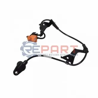 Датчик BLUE PRINT ADH27160