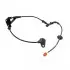 Датчик ABS задн Прав HONDA CIVIC VII 1.4-2.0 11.00-12.05 BLUE PRINT (ADH27163) зображення 1