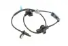 Фото Датчик ABS передн Прав HONDA CR-V III 2.0/2.2D/2.4 09.06-12.12 BLUE PRINT (ADH27181) зображення 6