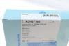 Датчик ABS HONDA P. ACCORD 2,4 08- PR BLUE PRINT (ADH27182) изображение 6