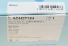 Датчик ABS BLUE PRINT (ADH27184) изображение 7