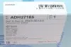 Датчик ABS BLUE PRINT (ADH27185) изображение 7