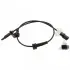 Датчик ABS HONDA T. ACCORD 2,4 08- BLUE PRINT (ADH27186) изображение 1