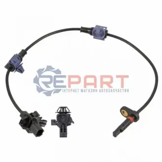 Автозапчасть BLUE PRINT ADH27192