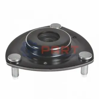 Фото Подушка амортизатора BLUE PRINT (ADH280109) зображення 1