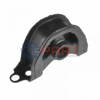 Подушка двигателя BLUE PRINT ADH280115 Купить в Украине