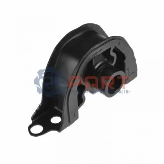 Подушка двигателя BLUE PRINT ADH280116 Купить в Украине