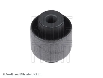 Сайлентблок рычага HONDA P. ACCORD VI 1,6/1,8/2,0/2,2TYPE-R BLUE PRINT ADH280125