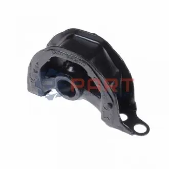 Автозапчасть BLUE PRINT ADH280131 Купить в Украине