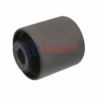 Фото Сайлентблок важеля (переднього) Honda Accord IV 2.0-2.2 90-93 BLUE PRINT (ADH280135) зображення 1