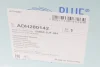 Фото Подушка коробки передач передн Лів (акпп) HONDA CR-V II 2.0/2.2D 09.01-03.07 BLUE PRINT (ADH280142) зображення 9