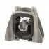 Фото HONDA подушка коробки передач CR-V III 2. 0 i-VTEC 07-12, CR-V III 2. 4 i-Vtec 4WD BLUE PRINT (ADH280143) зображення 1