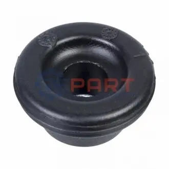 Фото Подушка амортизатора BLUE PRINT (ADH280151) зображення 1