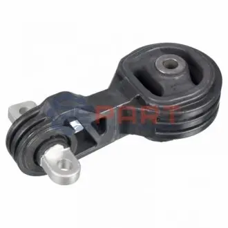 Подушка двигателя BLUE PRINT ADH280153 Купить в Украине