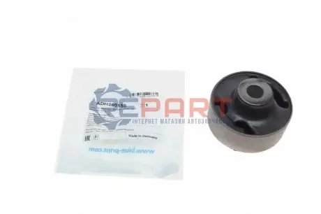 Сайлентблок рычага BLUE PRINT ADH280159 Купить в Украине