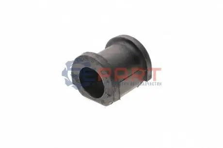 Втулка стабілізатора (переднього) Honda Civic/CR-V 01-07 BLUE PRINT ADH28035 Купити в Україні