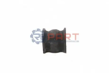 Фото Втулка стабилизатора задн. Honda (выр-во) BLUE PRINT (ADH28037) изображение 1