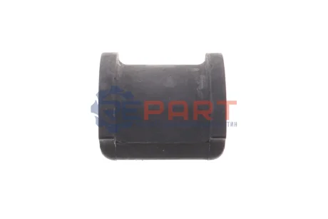 Подушка стабілізатора передн Лів/Прав (15мм) HONDA CIVIC VII 1.4/1.6 12.00-09.05 BLUE PRINT ADH28069 Купити в Україні