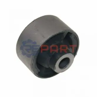 Фото Сайлентблок важеля (переднього/знизу) Honda Civic VII 01-05 BLUE PRINT (ADH28074) зображення 1