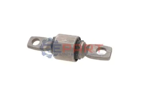 Сайлентблок важеля (заднього) Honda Civic VI 95-01 BLUE PRINT ADH28078 Купити в Україні