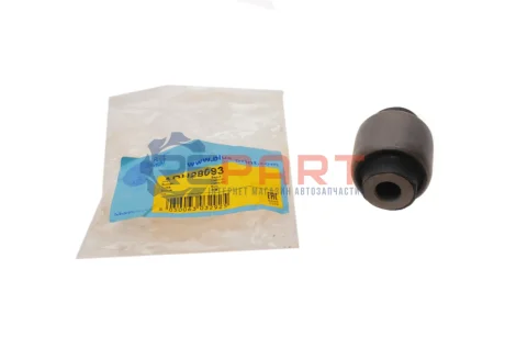 Фото Сайлентблок рычага BLUE PRINT (ADH28093) изображение 1