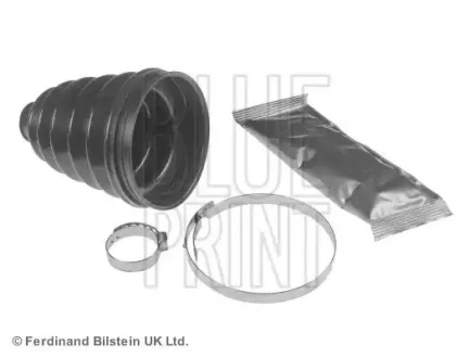 Пыльник приводного вала.) BLUE PRINT ADH28115