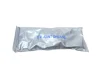 Пильник ШРКШ (зовнішній) Honda CR-V 2.0 16V 95-07 BLUE PRINT (ADH28169) зображення 6