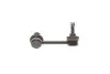 Фото Тяга стабілізатора (заднього) (L) Honda CR-V II 01-07 BLUE PRINT (ADH28535) зображення 3