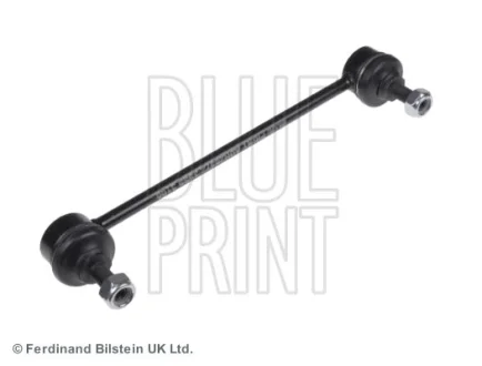 Стійка стабілізатора передн Лів/Прав 226mm HONDA CIVIC VIII 1.3-2.2D 09.05-12.13 BLUE PRINT ADH28572