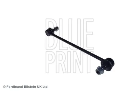 HONDA тяга передн.стабілізатора Pilot 08-,Acura MDX 00- BLUE PRINT ADH28580