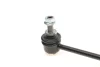 Стойка стабилизатора передн Лев 325mm HONDA CIVIC IX 1.6/1.8 09.11-12.16 BLUE PRINT (ADH28587) изображение 5