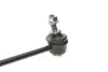 Стойка стабилизатора передн Лев 325mm HONDA CIVIC IX 1.6/1.8 09.11-12.16 BLUE PRINT (ADH28587) изображение 6