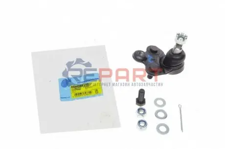Шаровая опора BLUE PRINT ADH286110 Купить в Украине