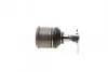Фото Шаровая опора BLUE PRINT (ADH28615) изображение 5