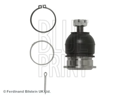 Шарова опора Лів/Прав (верх передн) (з стопорним кільцем) HONDA ACCORD IV, ACCORD V 1.8-2.3 01.90-10.98 BLUE PRINT ADH28668