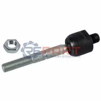 Фото Тяга рульова Honda Accord VI 98-03 BLUE PRINT (ADH28737) зображення 1