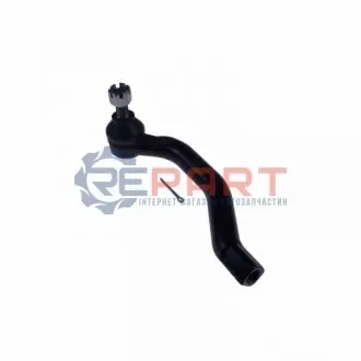 Рульовий наконечник Лів HONDA CIVIC VIII 1.3-1.8ALK 09.05-12.13 BLUE PRINT ADH28763 Купити в Україні