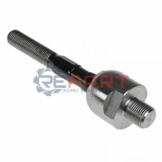 Фото Осевой шарнир, рулевая тяга BLUE PRINT (ADH28778) изображение 1