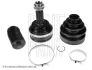 ШРКШ передний Honda Civic -01 (выр-во) BLUE PRINT (ADH28954B) изображение 2